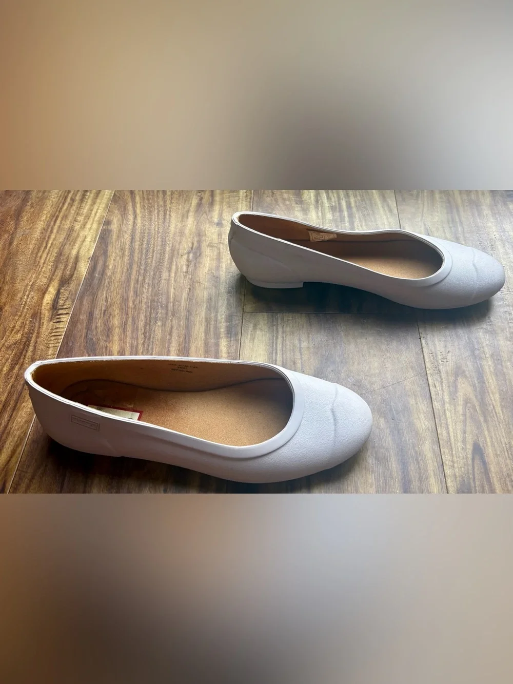 Hunter these shoes